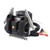 Yunseity Direct Drive Extruder for V400 3D Printer view 2