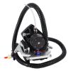 Yunseity Direct Drive Extruder for V400 3D Printer view 3