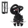 Yunseity Direct Drive Extruder for V400 3D Printer view 4