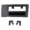 For XC70, V70, S60 1994–2004 1-DIN Stereo Adapter Fascia Panel Kit, LHD AX94 view 1
