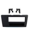 For XC70, V70, S60 1994–2004 1-DIN Stereo Adapter Fascia Panel Kit, LHD AX94 view 2