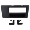For XC70, V70, S60 1994–2004 1-DIN Stereo Adapter Fascia Panel Kit, LHD AX94 view 3