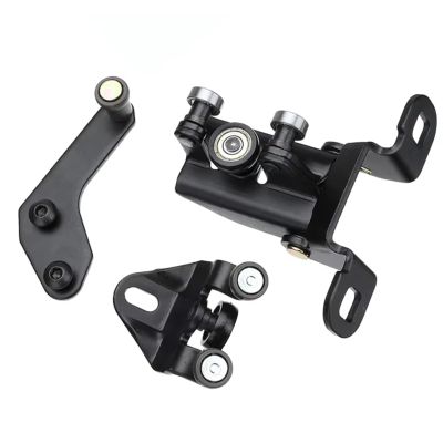 Sliding Door Roller Set for Ford Transit 2000–2014