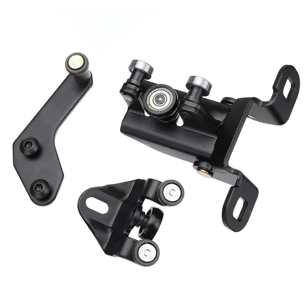 Sliding Door Roller Set for Ford Transit 2000–2014