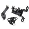 Sliding Door Roller Set for Ford Transit 2000–2014 view 1
