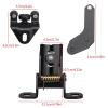 Sliding Door Roller Set for Ford Transit 2000–2014 view 3
