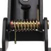 Sliding Door Roller Set for Ford Transit 2000–2014 view 4