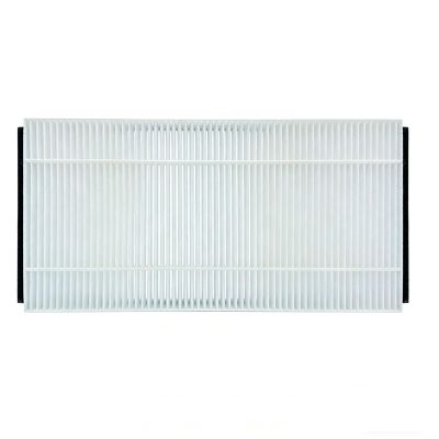 Replacement Air Filter for 5050UB Projector, Captures Particles up to 0.3 Microns