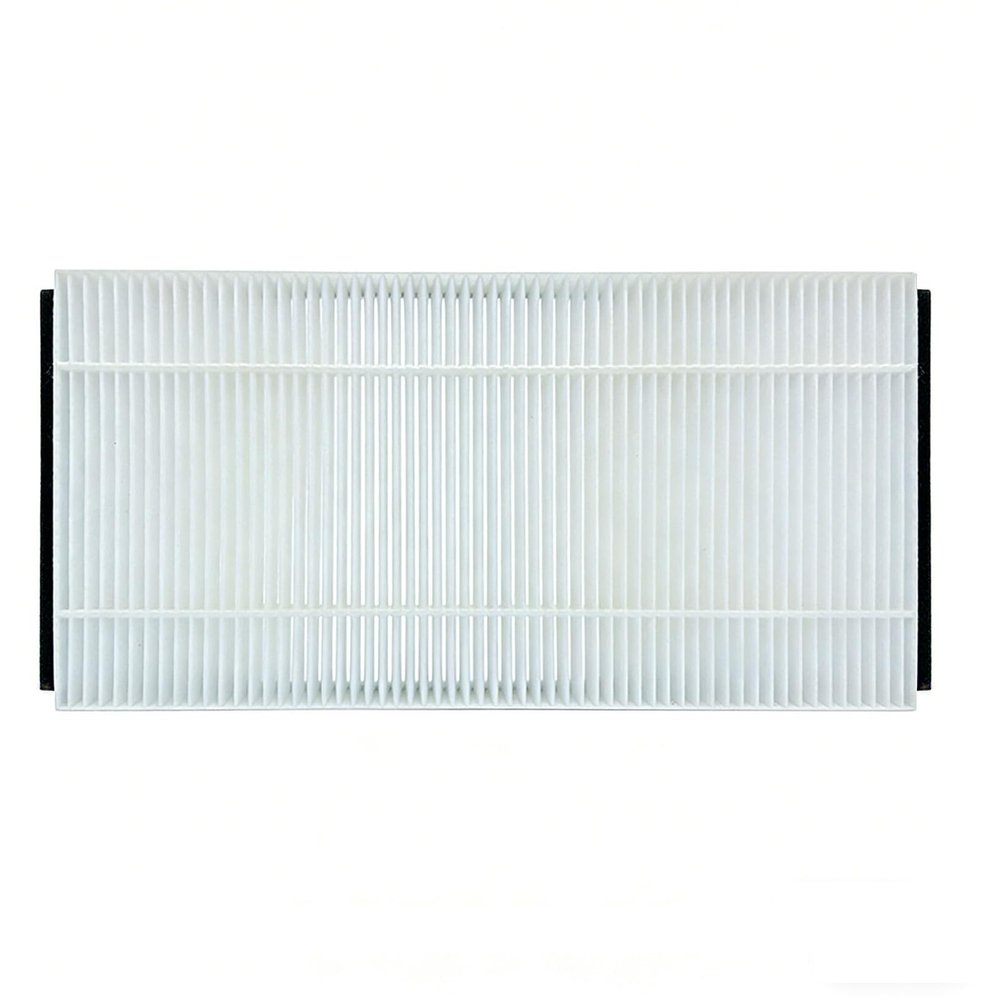 Replacement Air Filter for 5050UB Projector, Captures Particles up to 0.3 Microns