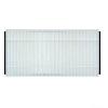 Replacement Air Filter for 5050UB Projector, Captures Particles up to 0.3 Microns view 1