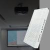 Replacement Air Filter for 5050UB Projector, Captures Particles up to 0.3 Microns view 2