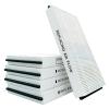 Replacement Air Filter for 5050UB Projector, Captures Particles up to 0.3 Microns view 3