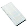 Replacement Air Filter for 5050UB Projector, Captures Particles up to 0.3 Microns view 4