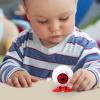 Generic Wind-Up Eyeball Toy view 3