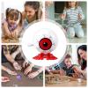 Generic Wind-Up Eyeball Toy view 4