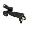Sliding Door Roller Guide Compatible with Fiat Doblo II 2010–2026 (Middle) view 1