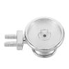 DRESSOOS Stethoscope Maintenance Kit with Repair Head and Fasteners for Healthcare Professionals view 1