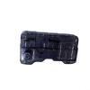 FUBESK Replacement Water Tank for Dreame H15 Pro and T40 Wet and Dry Vacuum Cleaners view 1