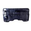 FUBESK Replacement Water Tank for Dreame H15 Pro and T40 Wet and Dry Vacuum Cleaners view 2