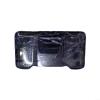 FUBESK Replacement Water Tank for Dreame H15 Pro and T40 Wet and Dry Vacuum Cleaners view 3