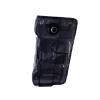 FUBESK Replacement Water Tank for Dreame H15 Pro and T40 Wet and Dry Vacuum Cleaners view 4