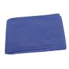 AMONIDA 2-Piece Heavy-Duty Moving Blanket Set, 40 x 72 in, Reusable view 1