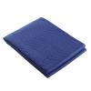 AMONIDA 2-Piece Heavy-Duty Moving Blanket Set, 40 x 72 in, Reusable view 2