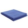 AMONIDA 2-Piece Heavy-Duty Moving Blanket Set, 40 x 72 in, Reusable view 3