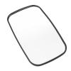 Goshyda Forklift Rearview Mirrors, Universal Replacement for Heli 1–3T, 2-Piece Set view 2