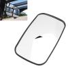 Goshyda Forklift Rearview Mirrors, Universal Replacement for Heli 1–3T, 2-Piece Set view 4