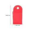 Mikinona 8-Piece Treadmill Replacement Safety Clips view 2