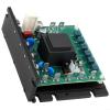 HpLive DC Motor Control Module, Speed Controller, 115/230V AC Input, 0-90/180V DC Output view 1