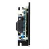 HpLive DC Motor Control Module, Speed Controller, 115/230V AC Input, 0-90/180V DC Output view 3