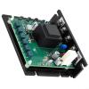 HpLive DC Motor Control Module, Speed Controller, 115/230V AC Input, 0-90/180V DC Output view 4