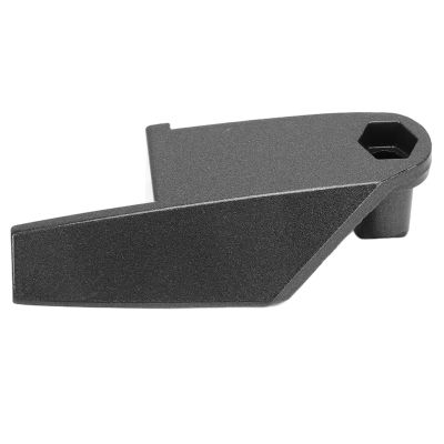 Vistreck Lever Clamp 63V-42815-01-4D for 9.9 HP/15 HP Outboard Motors