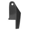 Vistreck Lever Clamp 63V-42815-01-4D for 9.9 HP/15 HP Outboard Motors view 2