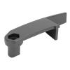 Vistreck Lever Clamp 63V-42815-01-4D for 9.9 HP/15 HP Outboard Motors view 3