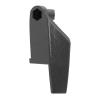 Vistreck Lever Clamp 63V-42815-01-4D for 9.9 HP/15 HP Outboard Motors view 4