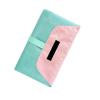 Tosuny Mountaineering Camping Pad, 600D Oxford, Rainproof Storage Mat (1 Pc) view 2