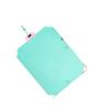 Tosuny Mountaineering Camping Pad, 600D Oxford, Rainproof Storage Mat (1 Pc) view 3