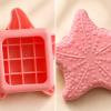 MERIGLARE Freediving Weight Bag, Weight Cover, Cute Snorkeling Gear, Gear Block Holder, Light Pink view 3