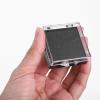 BESPORTBLE 6-Piece Display Case with Lid for Rings and Small Jewelry view 4