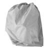 Cryfokt Kayak-Canoe Dust Cover, Waterproof UV Sun Protection for Outdoor Water Sports (4.1–4.5 Meters) view 2