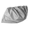 Cryfokt Kayak-Canoe Dust Cover, Waterproof UV Sun Protection for Outdoor Water Sports (4.1–4.5 Meters) view 3