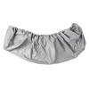 Cryfokt Kayak-Canoe Dust Cover, Waterproof UV Sun Protection for Outdoor Water Sports (4.1–4.5 Meters) view 4