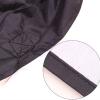 EXQIOUR Soccer Agility Training Ladder Set with Resistance Parachute and Disc Cones view 2