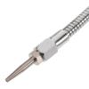 ABOOFAN Bent Stainless Steel Round Nozzle for Coolant and Air Cooling on Machine Tools view 3