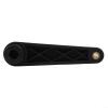 Round-Hole Crank, 1 Pc., 8–16 mm, for Lathes and Milling Machines view 4
