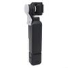 Gimbal Clamp Compatible with DJI Pocket 4, Gray view 2