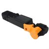 Gimbal Clamp Compatible with DJI Pocket 4, Gray view 3